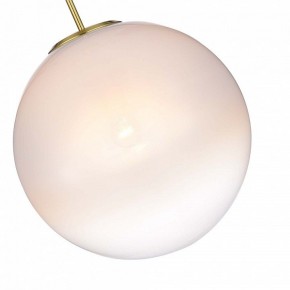 Светильник на штанге ST-Luce Cassius SL1190.222.01 в Приобье - priobie.mebel24.online | фото 3