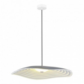 Светильник на штанге ST-Luce Oasis SL6208.711.12 в Приобье - priobie.mebel24.online | фото 2