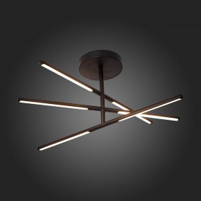 Светильник на штанге ST-Luce Ralio SL1580.403.03 в Приобье - priobie.mebel24.online | фото 2