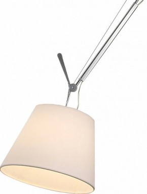 Светильник на штанге ST-Luce Reduzion SL464.103.01 в Приобье - priobie.mebel24.online | фото 2