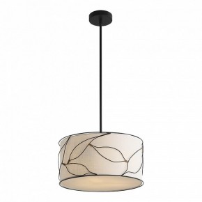 Светильник на штанге ST-Luce Root SL6228.413.03 в Приобье - priobie.mebel24.online | фото 3