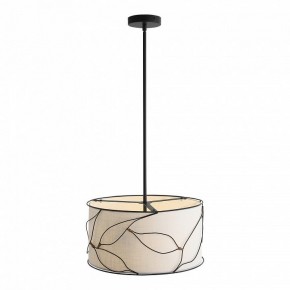 Светильник на штанге ST-Luce Root SL6228.413.03 в Приобье - priobie.mebel24.online | фото 4