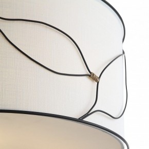 Светильник на штанге ST-Luce Root SL6228.413.03 в Приобье - priobie.mebel24.online | фото 5