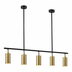 Светильник на штанге ST-Luce Sormano SL1206.413.05 в Приобье - priobie.mebel24.online | фото 3
