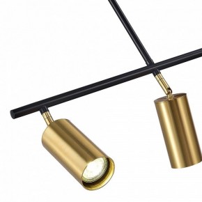 Светильник на штанге ST-Luce Sormano SL1206.413.05 в Приобье - priobie.mebel24.online | фото 6