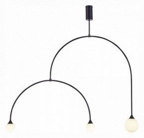 Светильник на штанге ST-Luce Vive SL1187.403.03 в Приобье - priobie.mebel24.online | фото 2