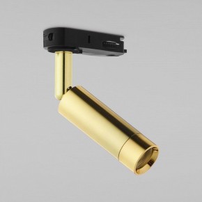 Светильник на штанге TK Lighting Tracer 6053 Tracer 6053 в Приобье - priobie.mebel24.online | фото