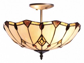 Светильник на штанге Velante 832 832-807-02 в Приобье - priobie.mebel24.online | фото