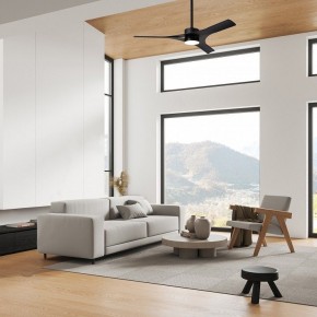 Светильник с вентилятором Mantra Thai 8715 в Приобье - priobie.mebel24.online | фото 2
