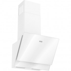 TEMPER 50 WH в Приобье - priobie.mebel24.online | фото