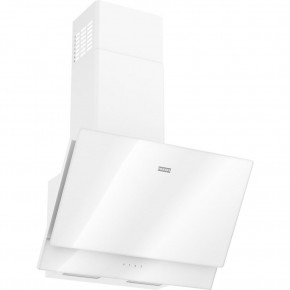 TEMPER 60 WH в Приобье - priobie.mebel24.online | фото