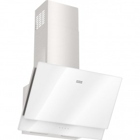 TEMPER 60 WH/SS в Приобье - priobie.mebel24.online | фото