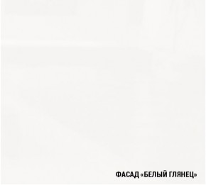 ТЕРЦИЯ Кухонный гарнитур Базис (2400 мм) в Приобье - priobie.mebel24.online | фото 6