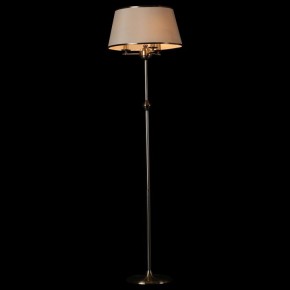 Торшер Arte Lamp Alice A3579PN-3AB в Приобье - priobie.mebel24.online | фото 3