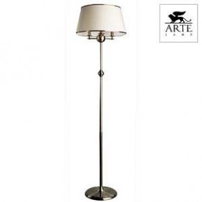 Торшер Arte Lamp Alice A3579PN-3AB в Приобье - priobie.mebel24.online | фото 4