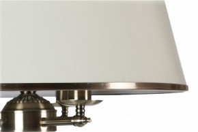 Торшер Arte Lamp Alice A3579PN-3AB в Приобье - priobie.mebel24.online | фото 6