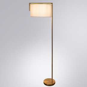 Торшер Arte Lamp Aperol A5031PN-1PB в Приобье - priobie.mebel24.online | фото 2