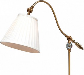 Торшер Arte Lamp Seville A1509PN-1PB в Приобье - priobie.mebel24.online | фото