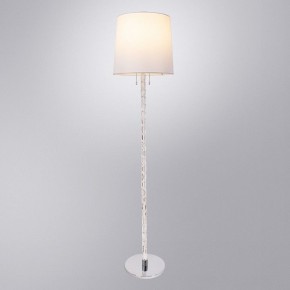 Торшер Arte Lamp Wasat A4048PN-1CC в Приобье - priobie.mebel24.online | фото 2