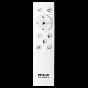 Торшер Citilux Alex CL804050 в Приобье - priobie.mebel24.online | фото 3