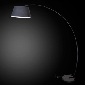 Торшер Citilux Арчи CL807011 в Приобье - priobie.mebel24.online | фото 2