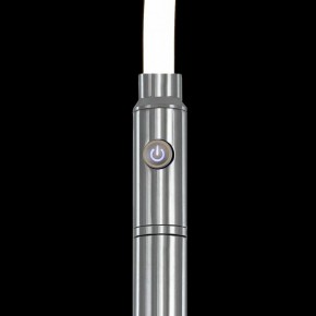 Торшер Citilux Джемини CL229911 в Приобье - priobie.mebel24.online | фото 8