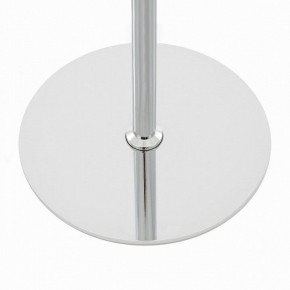 Торшер Citilux Джемини CL229911 в Приобье - priobie.mebel24.online | фото 9