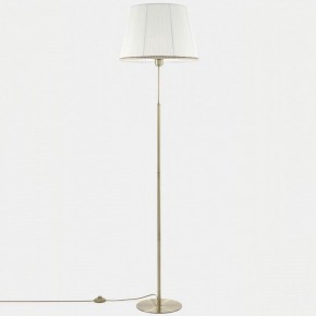Торшер Citilux Линц CL402980 в Приобье - priobie.mebel24.online | фото 2