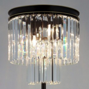 Торшер Citilux Мартин CL332961 в Приобье - priobie.mebel24.online | фото 12