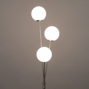 Торшер Citilux Томми CL102934 в Приобье - priobie.mebel24.online | фото 8