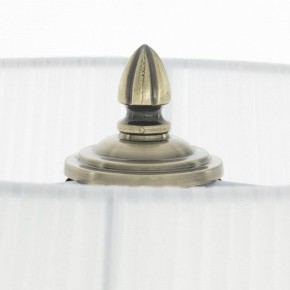Торшер Citilux Вена CL402930 в Приобье - priobie.mebel24.online | фото 5