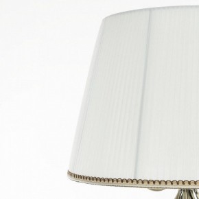 Торшер Citilux Вена CL402930 в Приобье - priobie.mebel24.online | фото 8