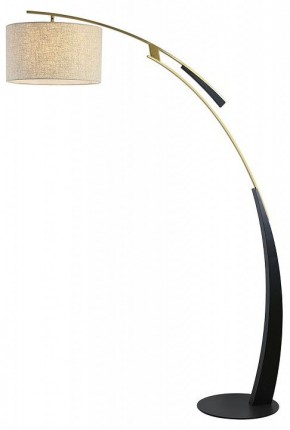 Торшер Kink Light Нестор 07054-F,19-20 в Приобье - priobie.mebel24.online | фото