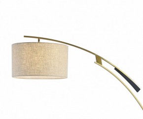 Торшер Kink Light Нестор 07054-F,19-20 в Приобье - priobie.mebel24.online | фото 2