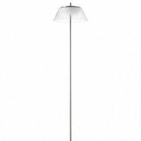 Торшер Lightstar Napoli 794710 в Приобье - priobie.mebel24.online | фото 8