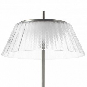 Торшер Lightstar Napoli 794710 в Приобье - priobie.mebel24.online | фото 9