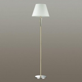 Торшер Lumion Loraine 3733/1F в Приобье - priobie.mebel24.online | фото 2