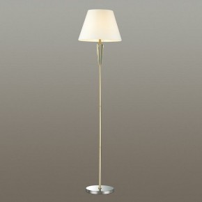 Торшер Lumion Loraine 3733/1F в Приобье - priobie.mebel24.online | фото 3