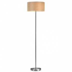 Торшер Lumion NIKKI 8250/2F в Приобье - priobie.mebel24.online | фото 2