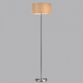 Торшер Lumion NIKKI 8250/2F в Приобье - priobie.mebel24.online | фото 3