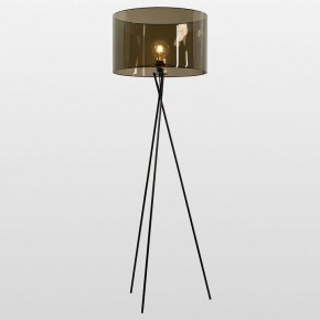 Торшер Lussole Lincoln LSP-0733 в Приобье - priobie.mebel24.online | фото