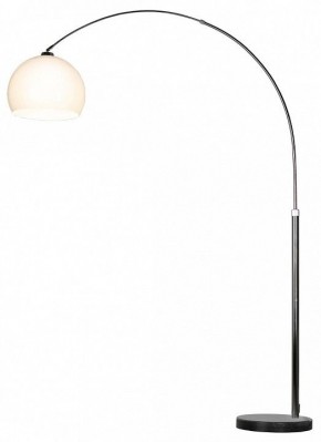 Торшер Lussole Marble LSP-0639 в Приобье - priobie.mebel24.online | фото