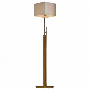 Торшер Lussole Montone GRLSF-2505-01 в Приобье - priobie.mebel24.online | фото