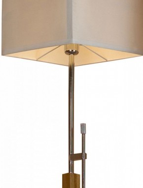 Торшер Lussole Montone GRLSF-2505-01 в Приобье - priobie.mebel24.online | фото 2