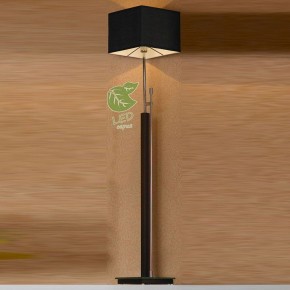 Торшер Lussole Montone GRLSF-2575-01 в Приобье - priobie.mebel24.online | фото 2