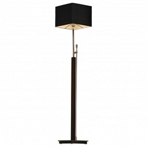 Торшер Lussole Montone LSF-2575-01 в Приобье - priobie.mebel24.online | фото