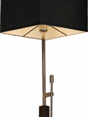Торшер Lussole Montone LSF-2575-01 в Приобье - priobie.mebel24.online | фото 2