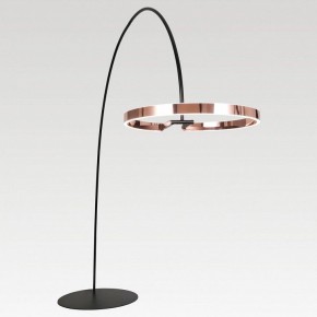 Торшер Lussole Shoe LSP-0937 в Приобье - priobie.mebel24.online | фото