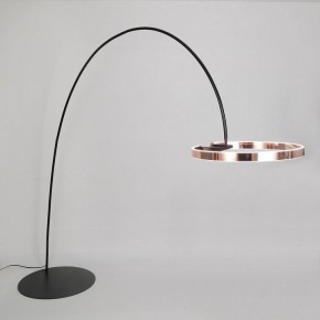 Торшер Lussole Shoe LSP-0937 в Приобье - priobie.mebel24.online | фото 3