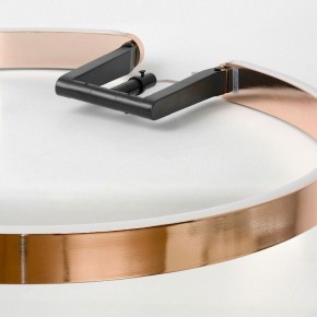 Торшер Lussole Shoe LSP-0937 в Приобье - priobie.mebel24.online | фото 4